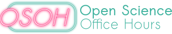 https://openscienceofficehours.github.io/osoh_website/assets/images/osoh_head_logo.png